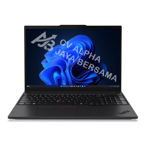 Lenovo ThinkPad P16s Gen4