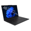 Lenovo ThinkPad P16s Gen4