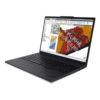 Lenovo ThinkPad P16s Gen4