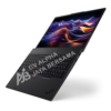 Lenovo ThinkPad P16s Gen4