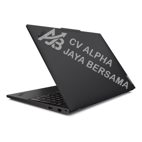 Lenovo ThinkPad P16s Gen4