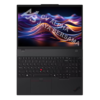 Lenovo ThinkPad P16s Gen4