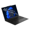 Lenovo ThinkPad X1 Carbon Gen 12 (Ultra Processor)