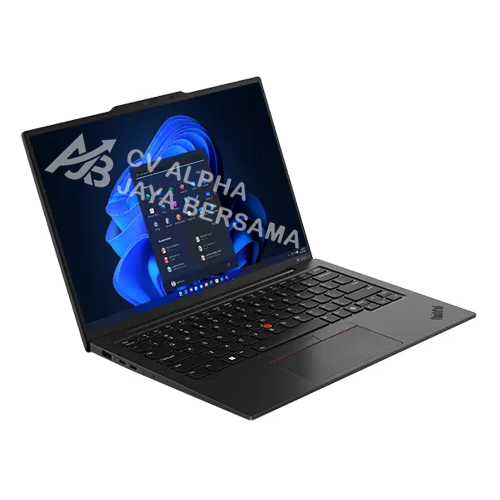 Lenovo ThinkPad X1 Carbon Gen 12 (Ultra Processor)