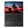 Lenovo ThinkPad X1 Carbon Gen 12 (Ultra Processor)