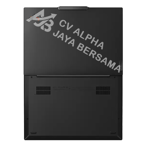 Lenovo ThinkPad X1 Carbon Gen 12 (Ultra Processor)