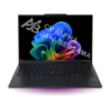 Lenovo ThinkPad X1 Carbon Gen 13 Aura Edition