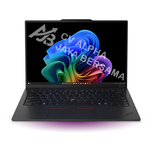 Lenovo ThinkPad X1 Carbon Gen 13 Aura Edition