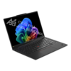 Lenovo ThinkPad X1 Carbon Gen 13 Aura Edition