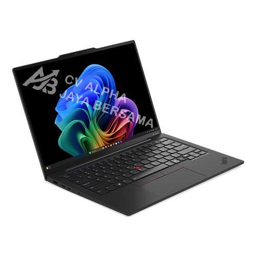 Lenovo ThinkPad X1 Carbon Gen 13 Aura Edition