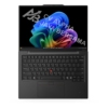 Lenovo ThinkPad X1 Carbon Gen 13 Aura Edition