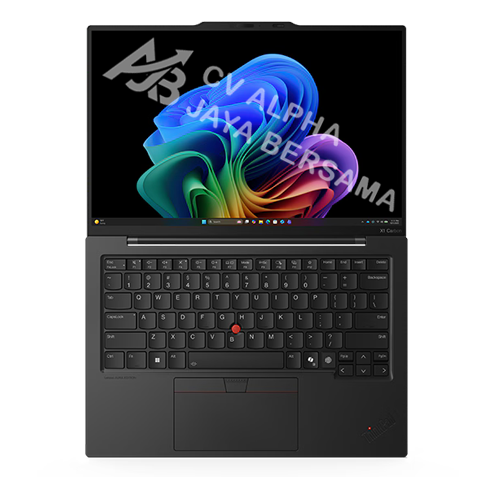 Lenovo ThinkPad X1 Carbon Gen 13 Aura Edition