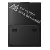 Lenovo ThinkPad X1 Carbon Gen 13 Aura Edition