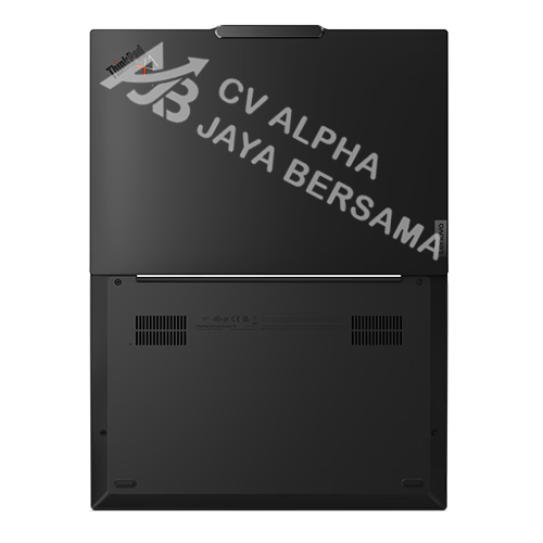 Lenovo ThinkPad X1 Carbon Gen 13 Aura Edition