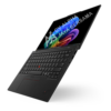 Lenovo ThinkPad X1 Carbon Gen 13 Aura Edition