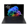 Lenovo ThinkPad X1 Carbon Gen 13 Aura Edition