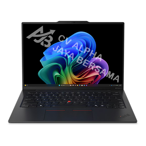 Lenovo ThinkPad X1 Carbon Gen 13 Aura Edition