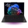 Lenovo ThinkPad X1 Carbon Gen 14