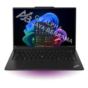Lenovo ThinkPad X1 Carbon Gen 14 -1 Lenovo ThinkPad X1 Carbon Gen 14