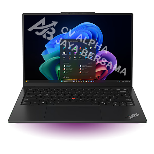 Lenovo ThinkPad X1 Carbon Gen 14