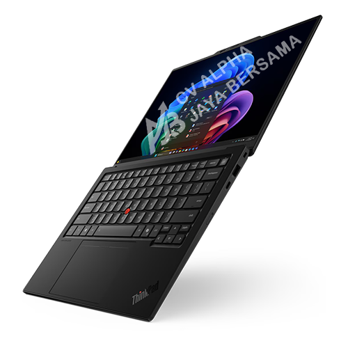Lenovo ThinkPad X1 Carbon Gen 14