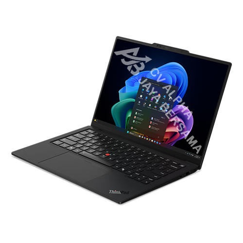 Lenovo ThinkPad X1 Carbon Gen 14