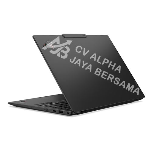 Lenovo ThinkPad X1 Carbon Gen 14