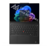 Lenovo ThinkPad X1 Carbon Gen 14