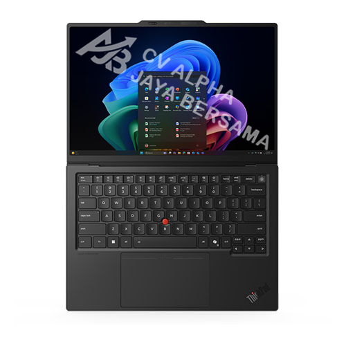 Lenovo ThinkPad X1 Carbon Gen 14