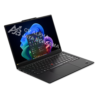 Lenovo ThinkPad X1 Carbon Gen 14