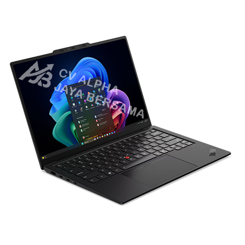 Lenovo ThinkPad X1 Carbon Gen 14