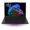 Lenovo ThinkPad X1 Carbon Gen 14 (Ultra Processor)