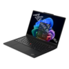 Lenovo ThinkPad X1 Carbon Gen 14 (Ultra Processor)