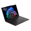 Lenovo ThinkPad X1 Carbon Gen 14 (Ultra Processor)