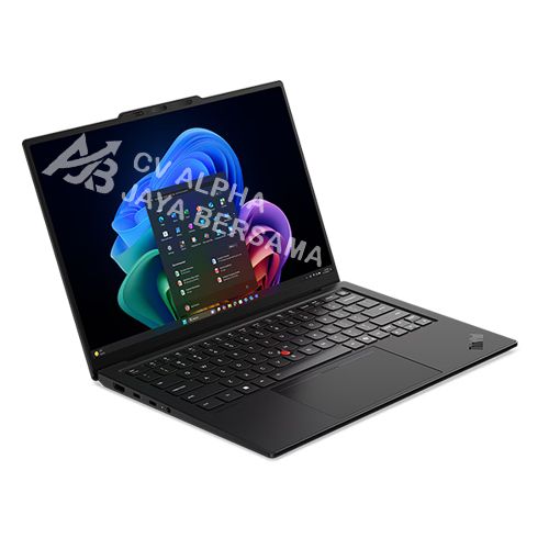 Lenovo ThinkPad X1 Carbon Gen 14 (Ultra Processor)