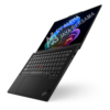 Lenovo ThinkPad X1 Carbon Gen 14 (Ultra Processor)