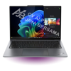 Lenovo ThinkPad X9 Gen 1