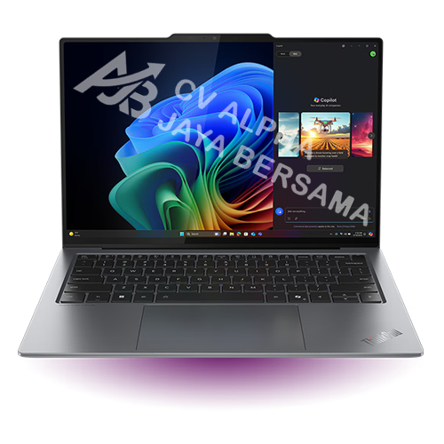 Lenovo ThinkPad X9 Gen 1