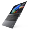 Lenovo ThinkPad X9 Gen 1
