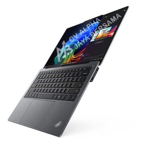 Lenovo ThinkPad X9 Gen 1