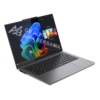Lenovo ThinkPad X9 Gen 1