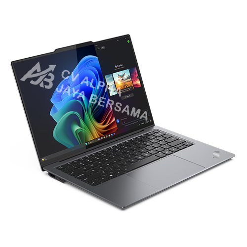 Lenovo ThinkPad X9 Gen 1
