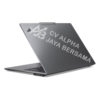 Lenovo ThinkPad X9 Gen 1