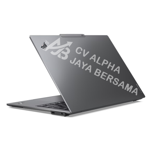 Lenovo ThinkPad X9 Gen 1