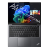 Lenovo ThinkPad X9 Gen 1