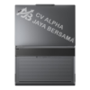 Lenovo ThinkPad X9 Gen 1