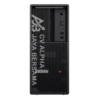 Lenovo ThinkStation P3 -1 Lenovo ThinkStation P3