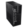 Lenovo ThinkStation P3 -6 Lenovo ThinkStation P3