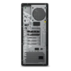 Lenovo ThinkStation P3 -7 Lenovo ThinkStation P3