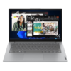 Lenovo V14 (82YT00VAID) Arctic Grey
